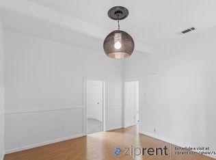 1669 15th St #U, Oakland, CA 94607