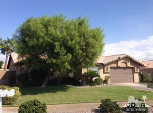 69774 Kent Pl, Cathedral City, CA 92234