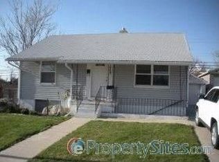 1049 E 460 S, Provo, UT 84606