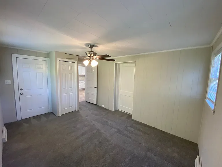 1209 Desoto Ave — Photo 16