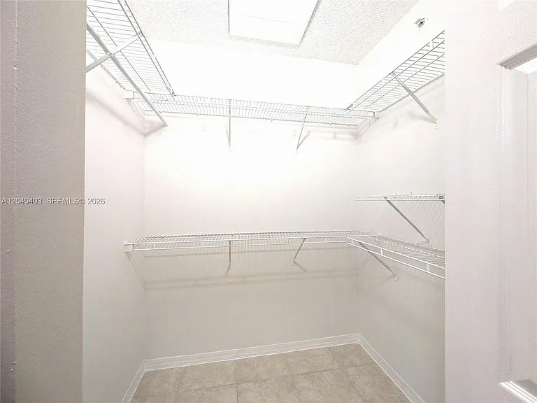 9645 NW 1st Ct #1209 — Photo 12