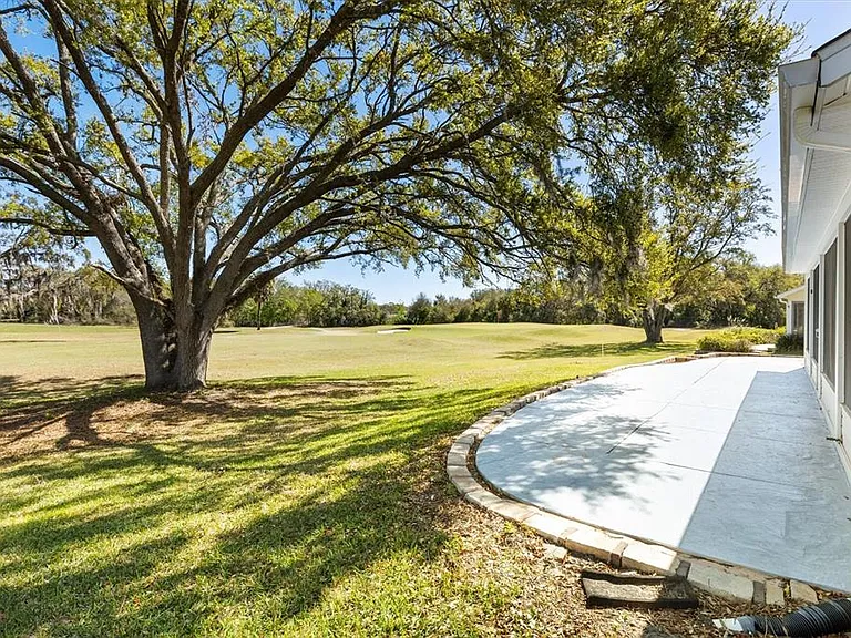 3909 River Crest Cir — Photo 34