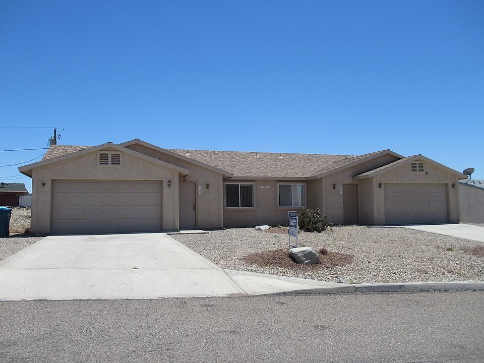1st image of 2890 Simitan Dr Unit 102