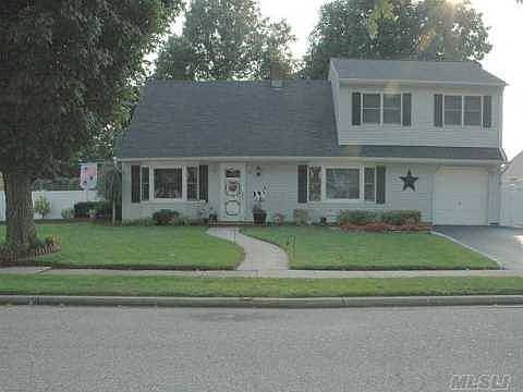 1st image of 46 Chapel Ln