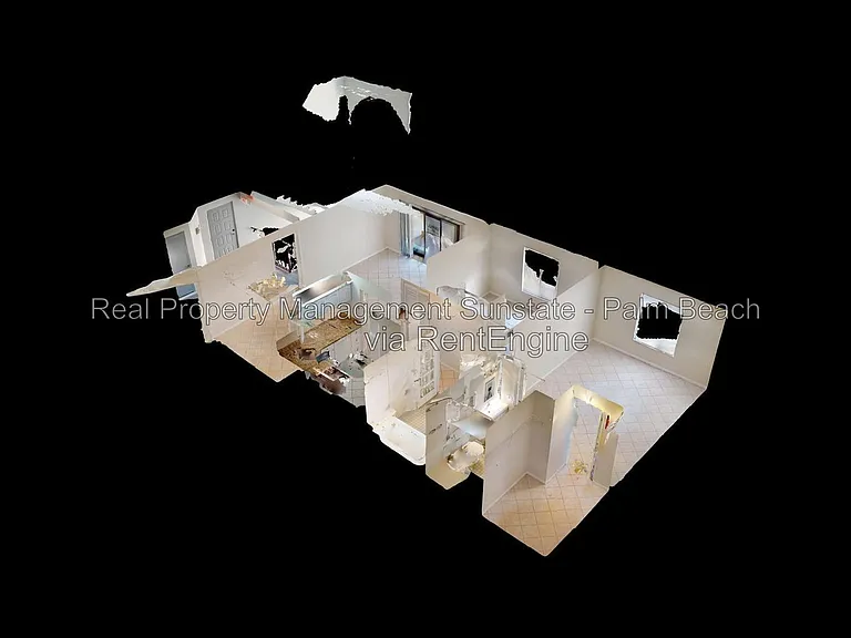 1015 Green Pine Blvd #C2 — Photo 21