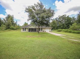 14401 SE 26th Ter, Summerfield, FL 34491