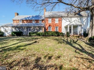 2250 Indian Ridge Rd, Stuarts Draft, VA 24477