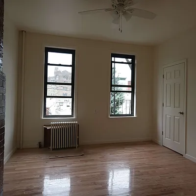 Rented by Nooklyn NYC LLC | media 17