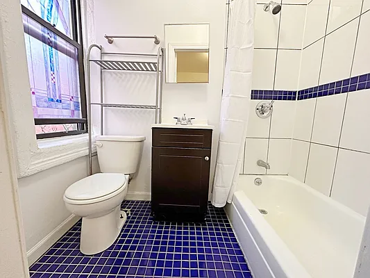 Rented by Brooklyn Property Group LLC | media 16