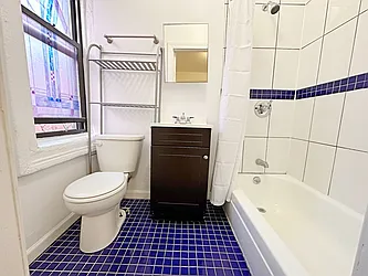 Rented by Brooklyn Property Group LLC