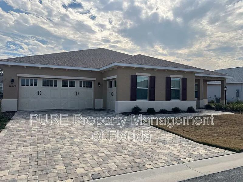 2 bed, 3.0 bath, 2493 sqft, $2,399 — Photo 2