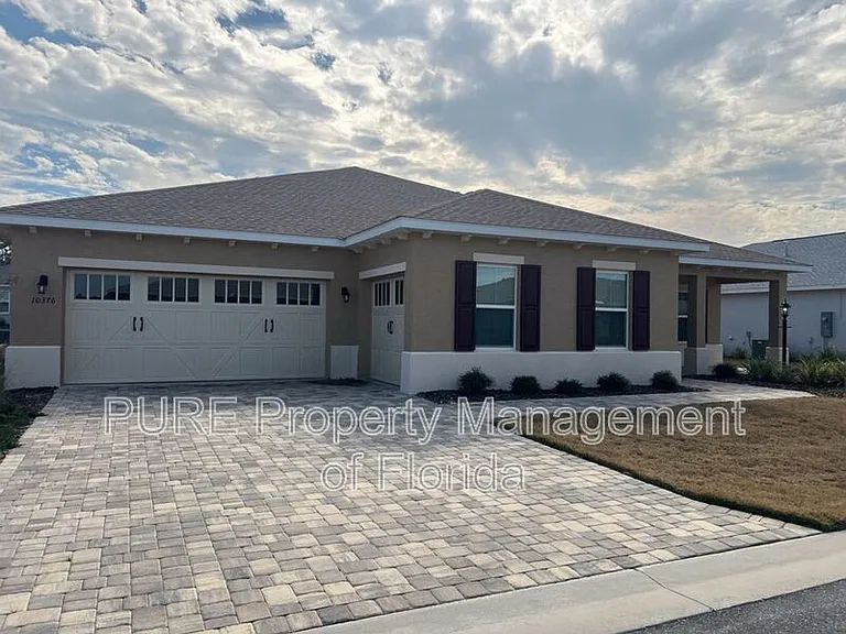10376 SW 99th St — Photo 3