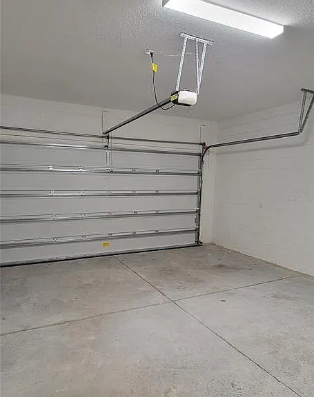 9185 Carmela Ave #208 — Photo 22