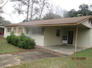 425 Cannon Ave, Albany, GA 31705