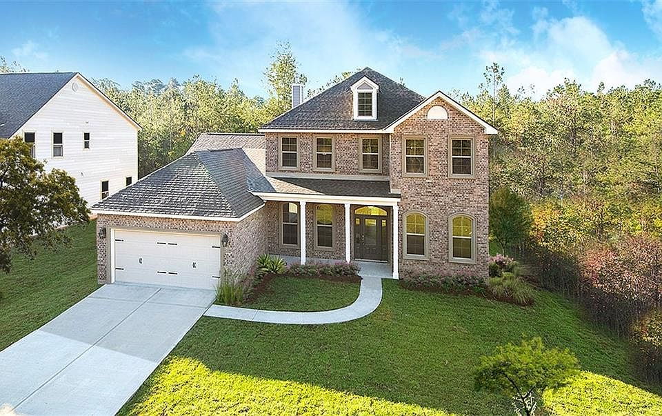 1st image of 9500 E Terran Ln