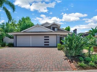 25682 Weston Dr, Laguna Niguel, CA 92677