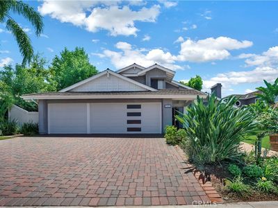 25682 Weston Dr, Laguna Niguel, CA, 92677