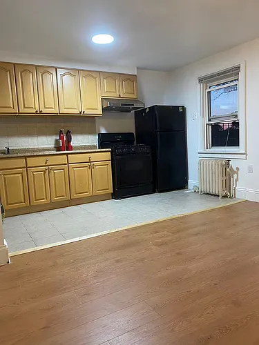 16219 Laburnum Ave #3 Photo 1