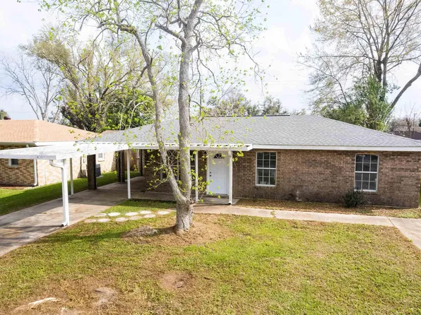 230 Lincoln St, Houma, LA 70364