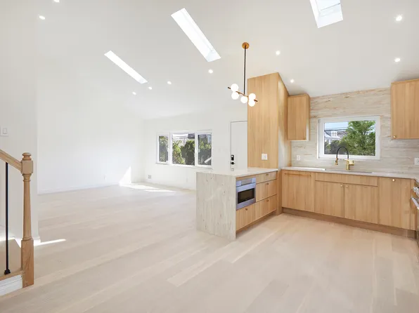 2416 East 66th Street image 1 of 12