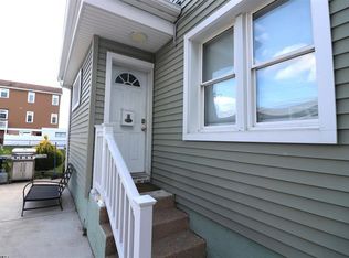 9208 Winchester Ave #3, Margate City, NJ 08402