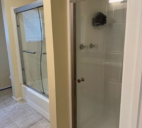 5th image of 388 S Buena Vista Ave #5