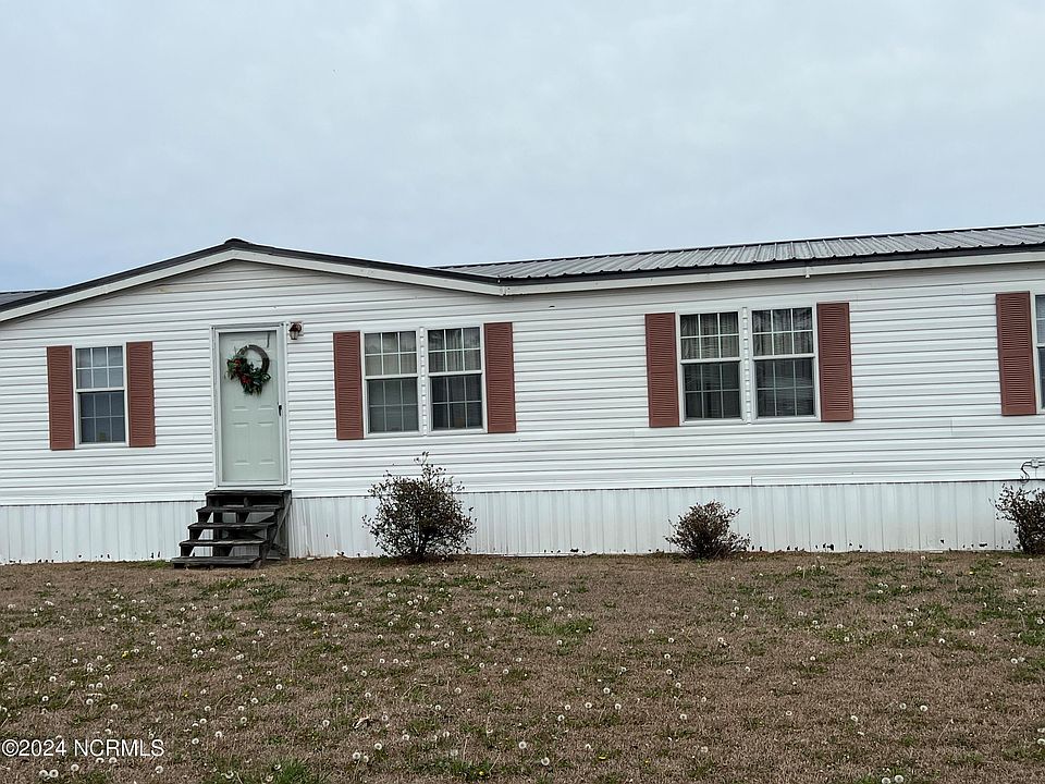 7017 Colonial Road, Macclesfield, NC 27852 Zillow