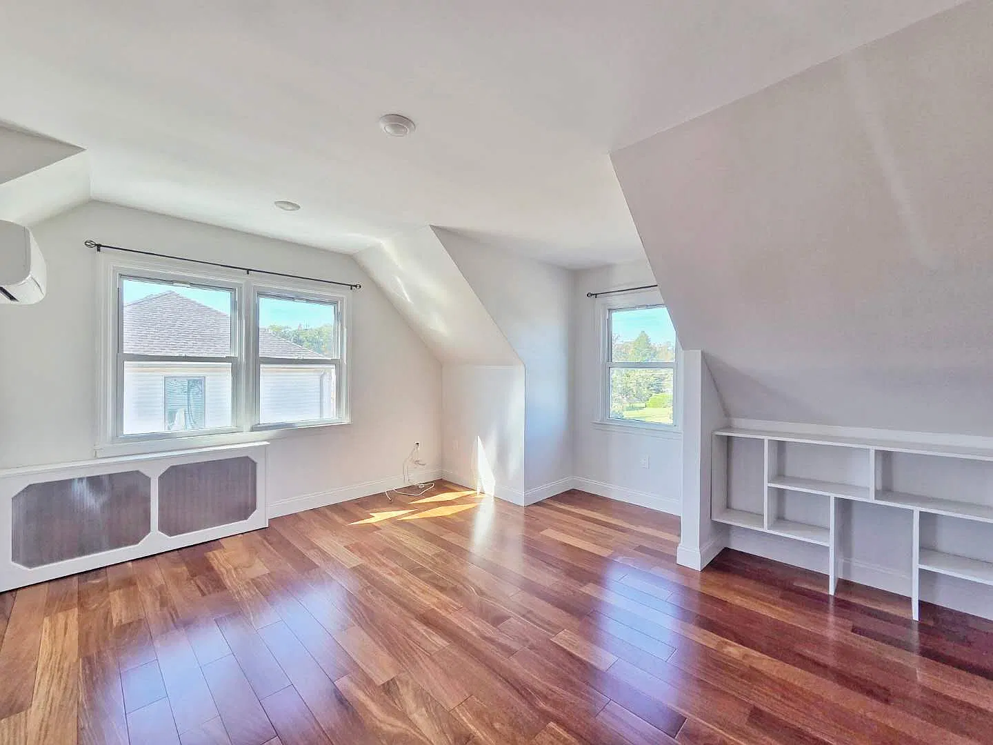 1 bed, 800 sqft, $1,750 — Photo 4