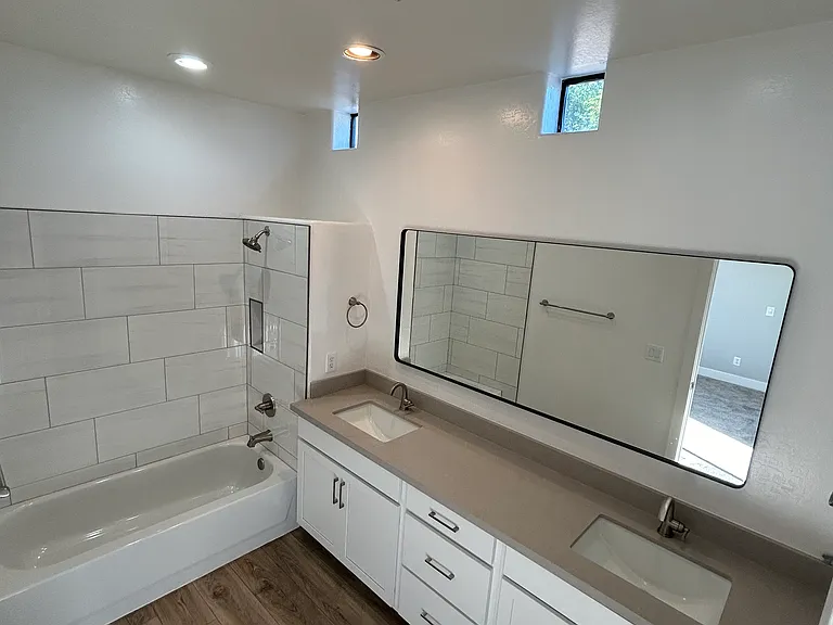 1415 S Stanley Pl #103 — Photo 22