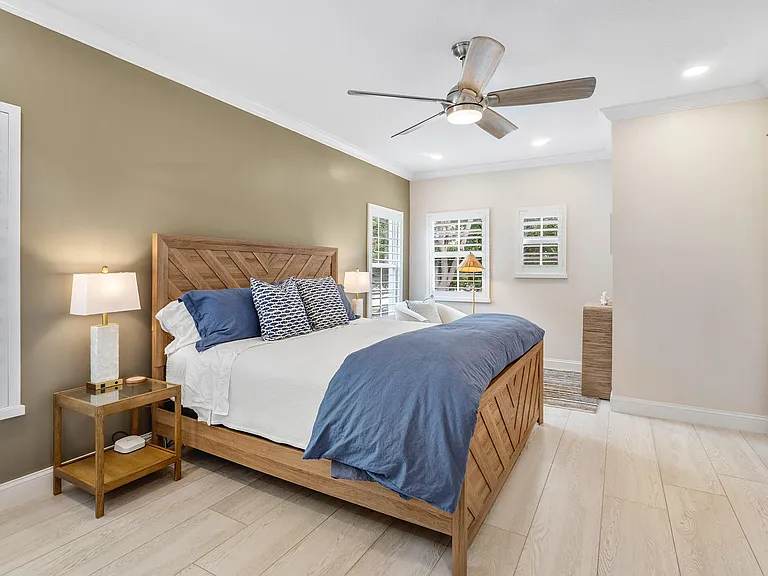 550 Tomahawk Ct — Photo 11