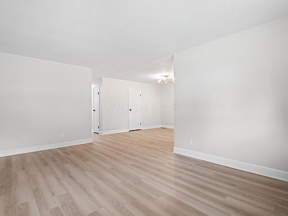 2nd image of 4174 Powell Ave