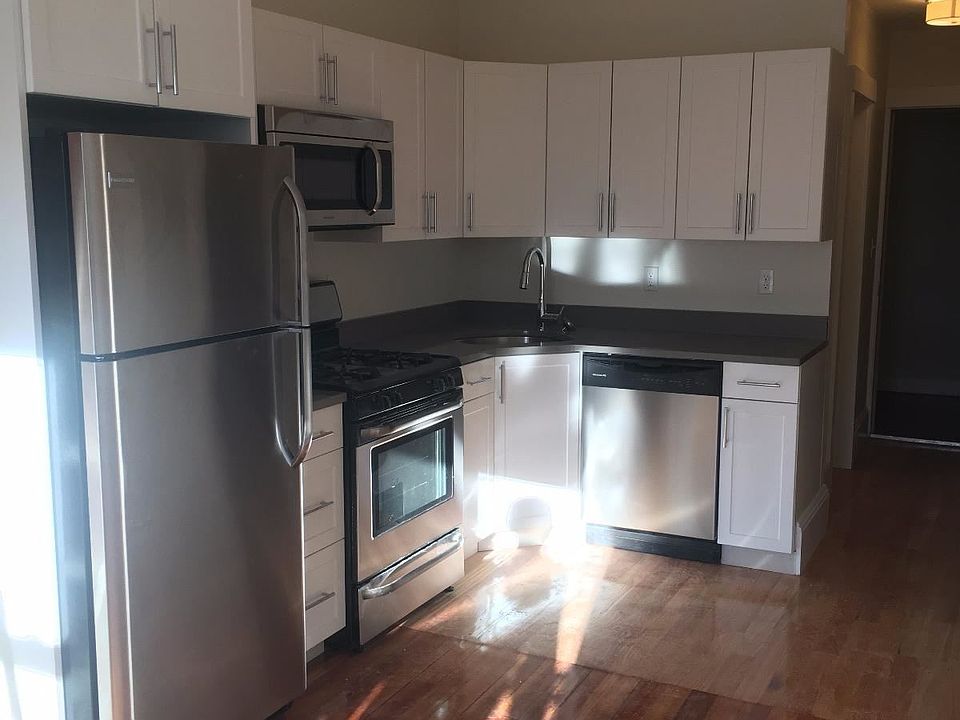 83 Harvard St 27