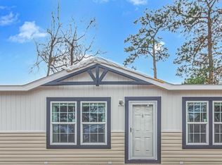 24 Shamrock Cir, Murrells Inlet, SC 29576