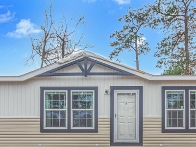 24 Shamrock Circle, Murrells Inlet, SC, 29576