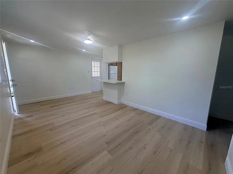 1414 Maluhia Dr — Photo 7