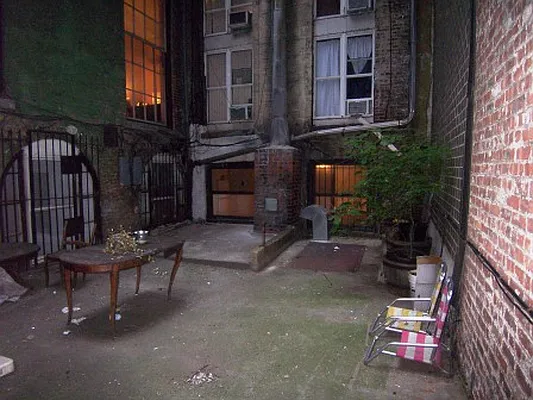 Rented by City Apt Group LLC | media 15