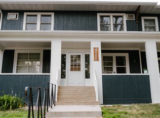 711 S Phillips Ave, Sioux Falls, SD 57104