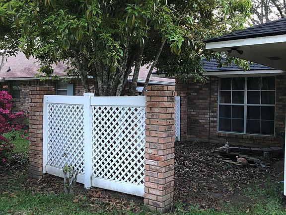 5th image of 4636 E Post Oak Ct