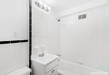 Rented by Mirador Real Estate