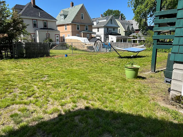104 Hooker St — Photo 6