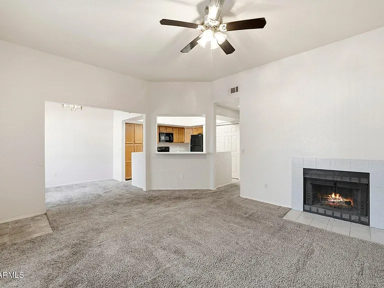 1331 W Baseline Rd #359 — Photo 6