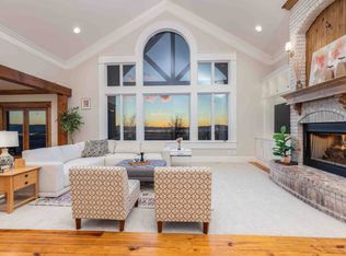 1859 Bella Vista Dr #ID1597581P, Farmington, UT 84025