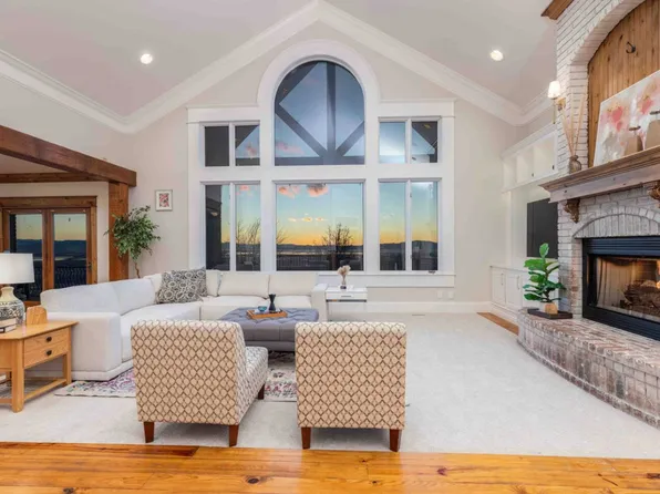 1859 Bella Vista Dr #Id1597581p, Farmington, UT 84025