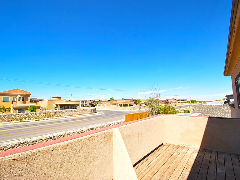 5513 Ignacio Frias Dr — Photo 32
