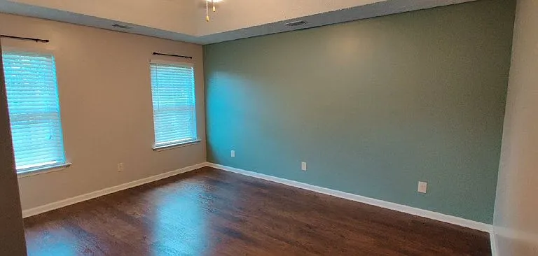 11 Vann Ct — Photo 13