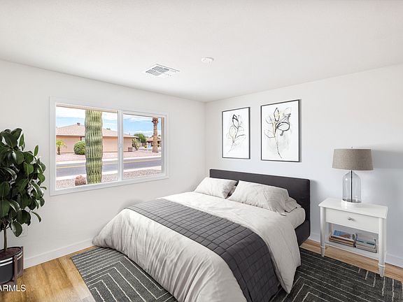 4th image of 9310 W MANZANITA Drive