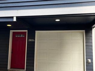2633A NW 56th St, Seattle, WA 98107