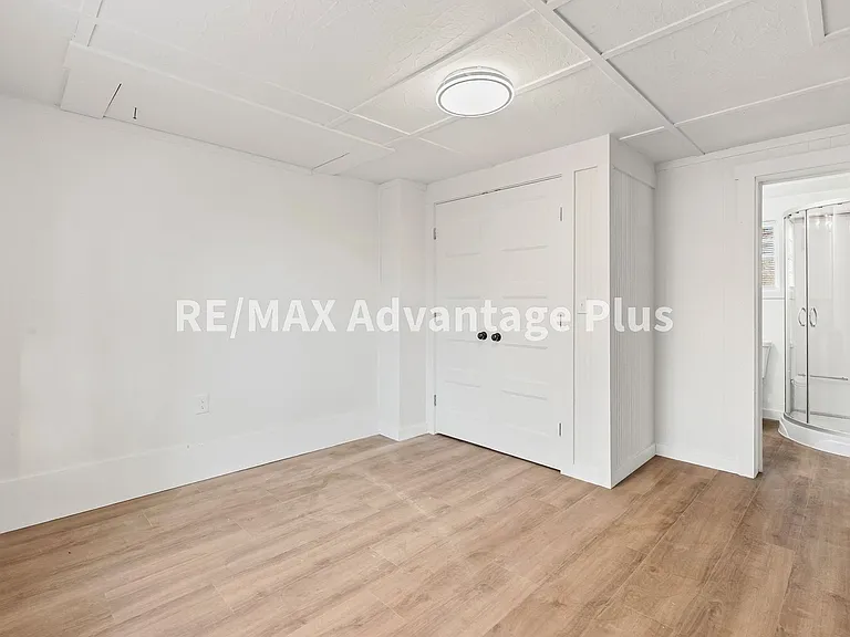 15491 W James Anderson Hwy — Photo 14