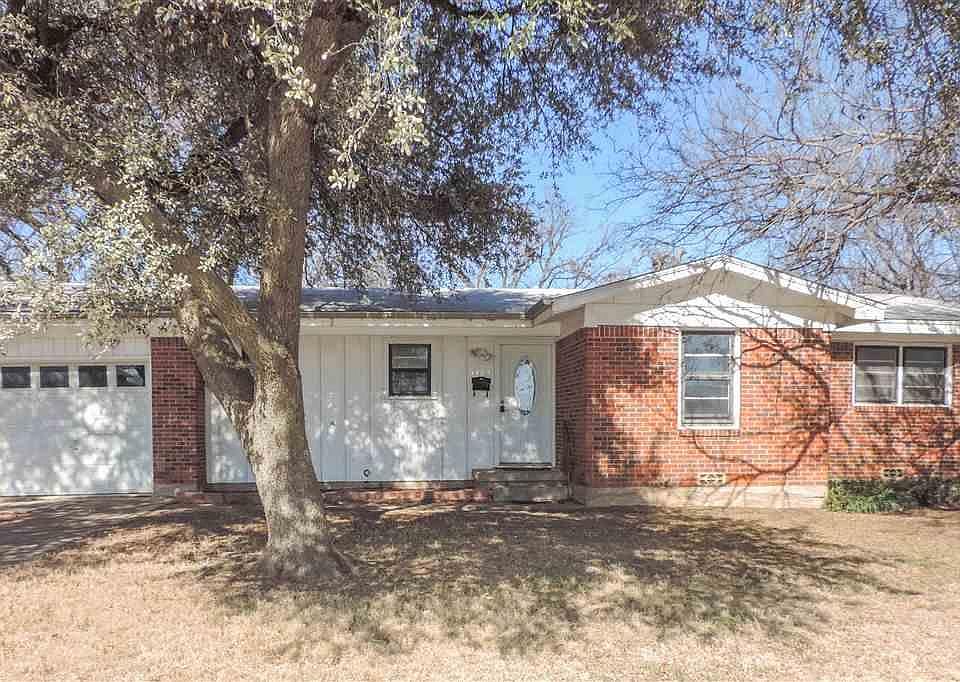 1st image of 4408 Westward Dr