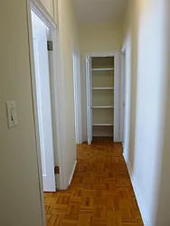 Rented by City & Suburban